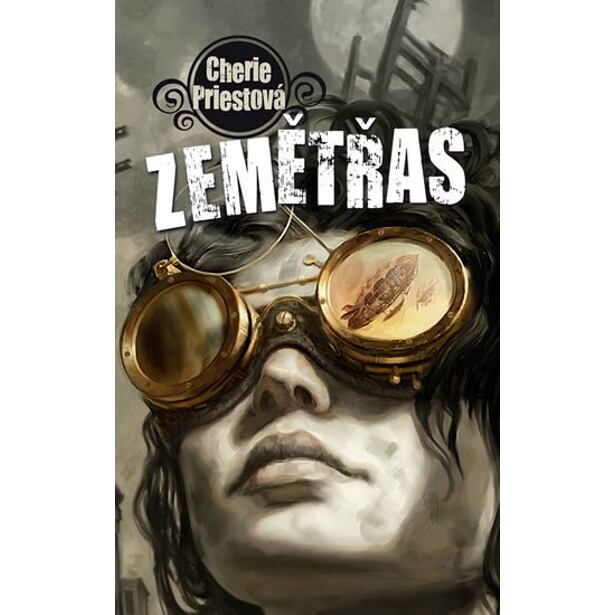 Zemětřas
