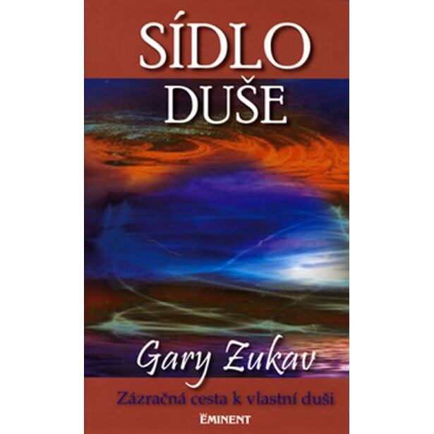 Sídlo duše
