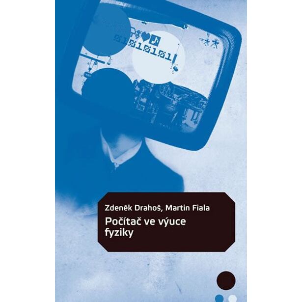 Počítač ve výuce fyziky