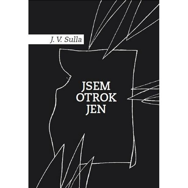 Jsem Otrok Jen