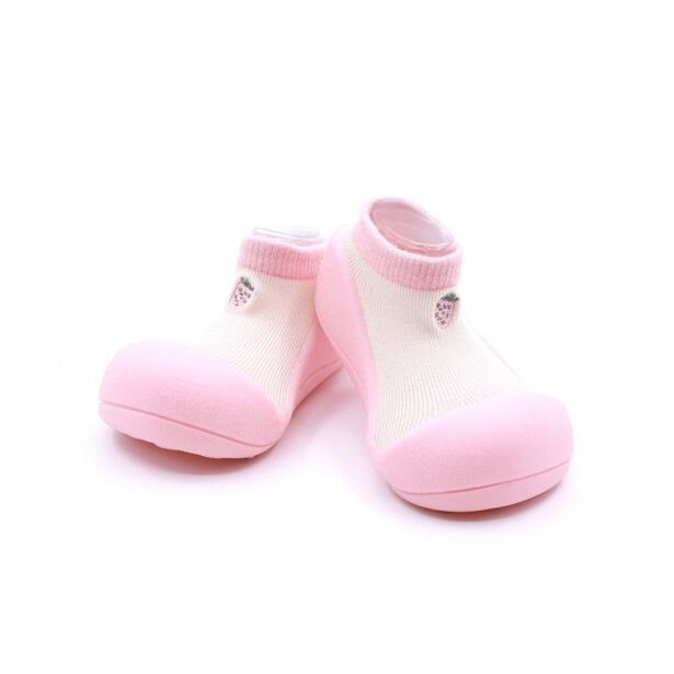 Attipas Botičky Fruit A21FR-Pink XL