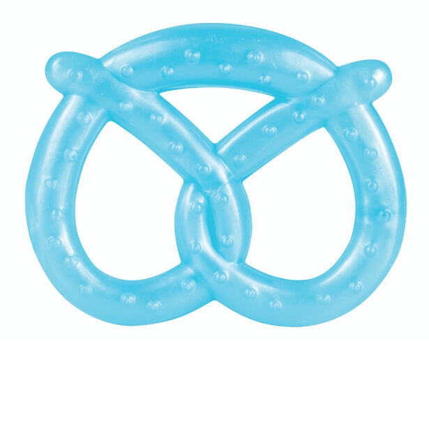 Elastické kousátko Preclík