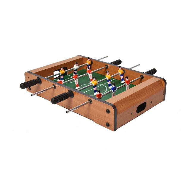 Mac Toys Stolný futbal