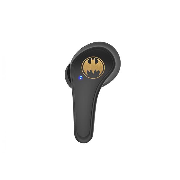 OTL Batman TWS Earpods