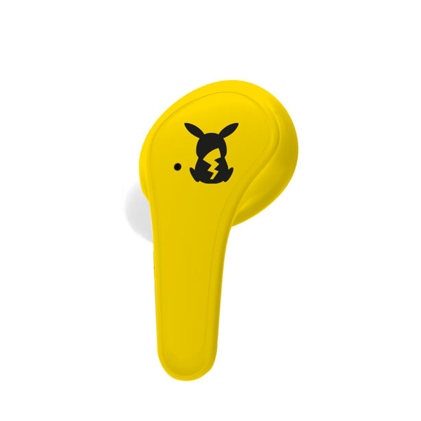 OTL Pokemon Pokeball TWS Earpods