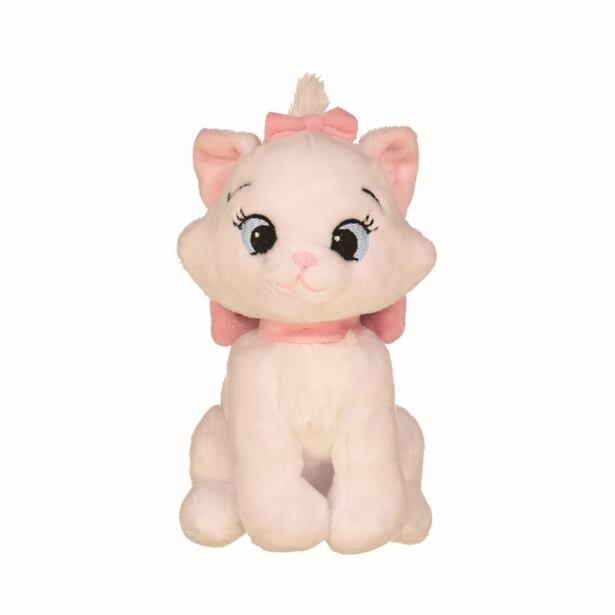 Dino mačka MARIE 17 cm Plyš