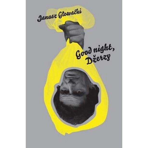 Good night, Džerzy