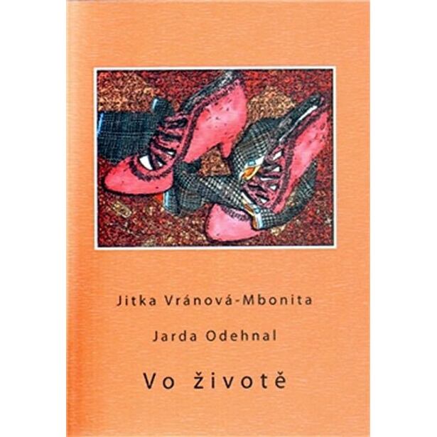 Vo životě