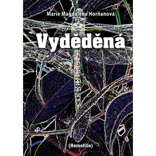 Vyděděná
