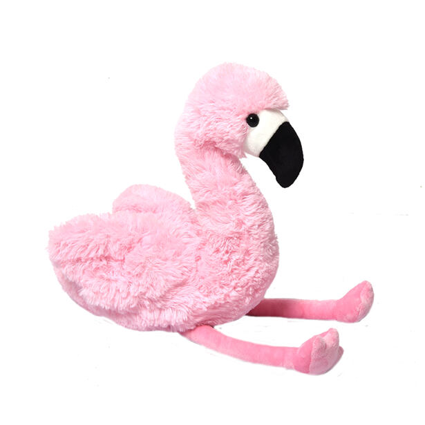 Mac Toys Plameniak 50 cm