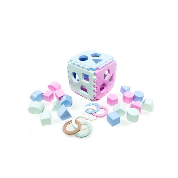 Baby set