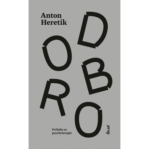 Dobro (slovensky)
