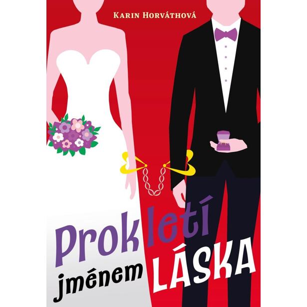 Prokletí jménem láska