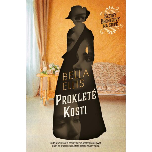 Prokleté kosti