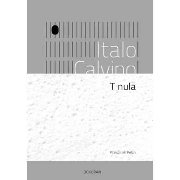 T nula