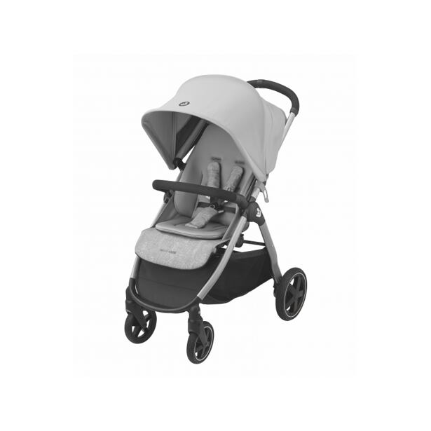 Maxi cosi clearance gia nomad