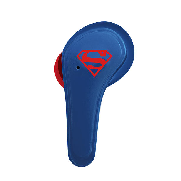 OTL Superman TWS Earpods