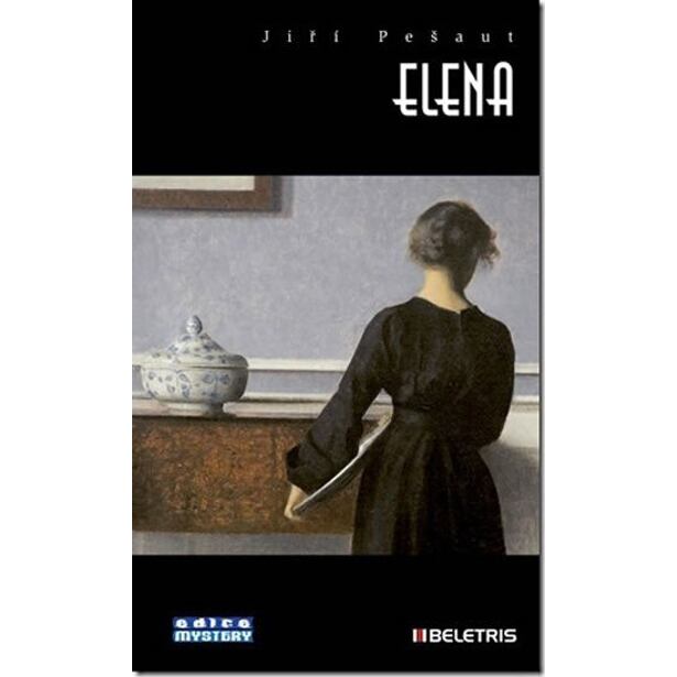 Elena