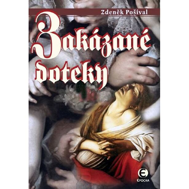 Zakázané doteky