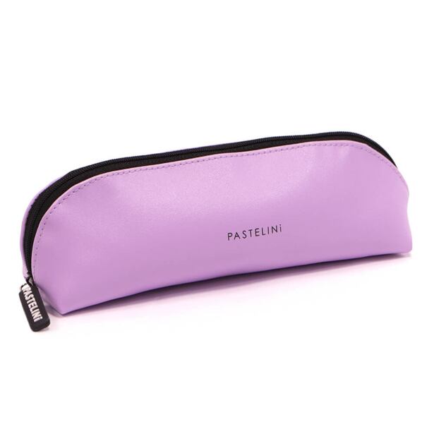 Oxybag  Púzdro etue  - PASTELINI fialová