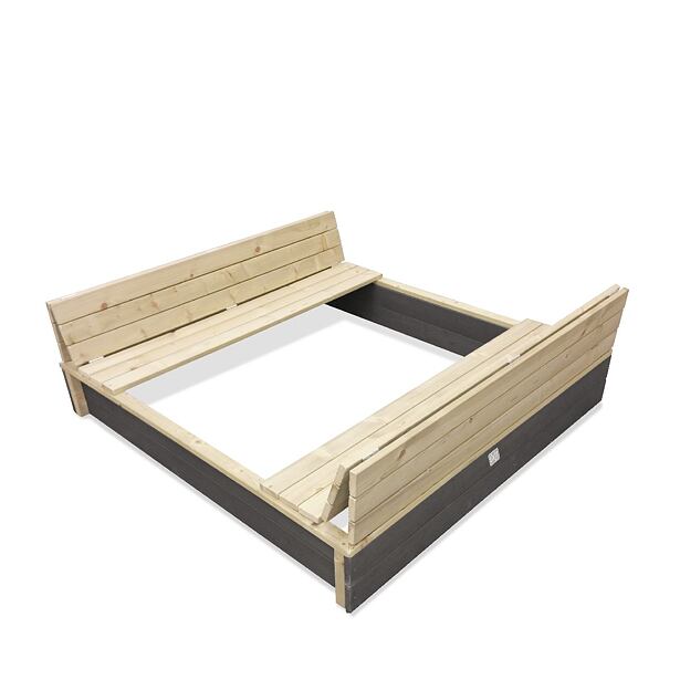EXIT Aksent Sandpit XL (FSC 100%)