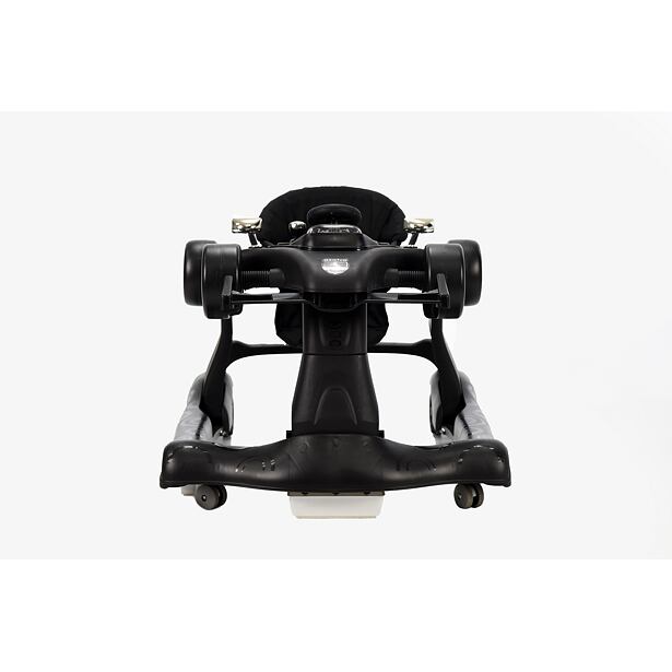Asalvo Multichodítko 3v1 F1 black