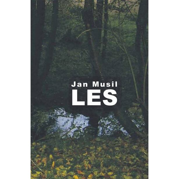 Les