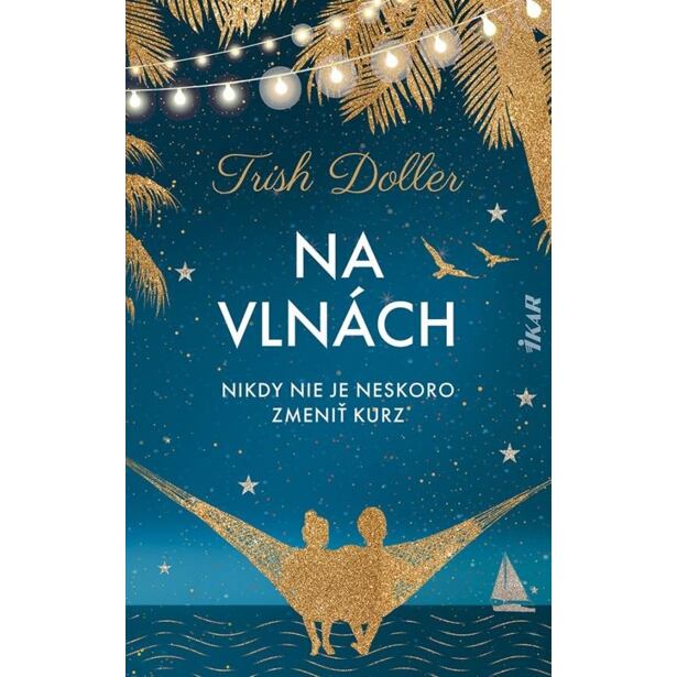 Na vlnách (slovensky)