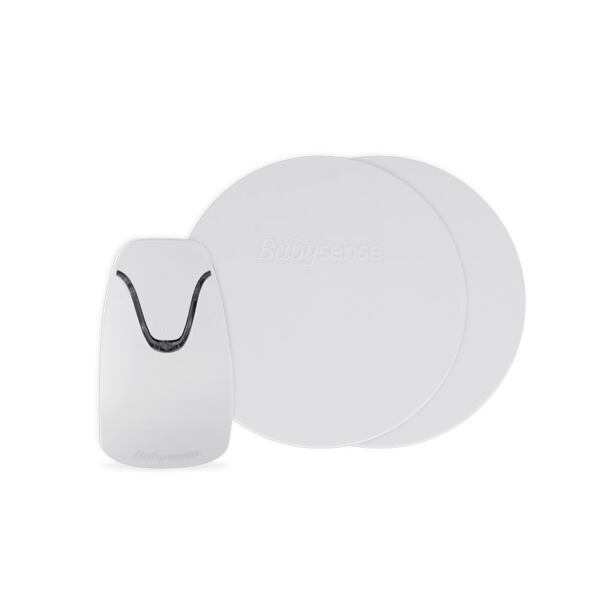 Monitor dechu Babysense 7 