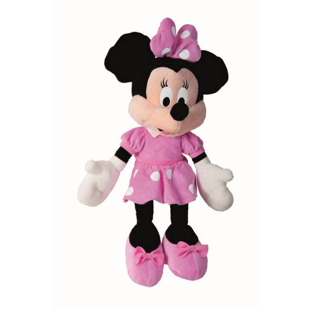 DINO WD Minnie plyš 43 cm