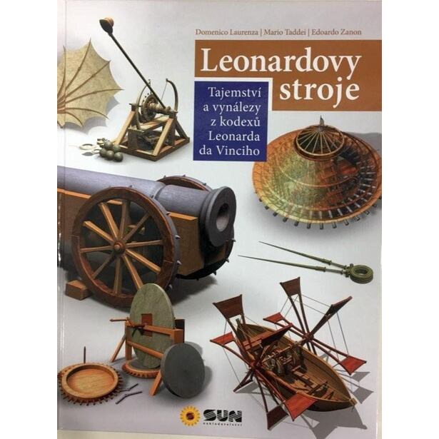 Sport Antique - Sportovní sbírky