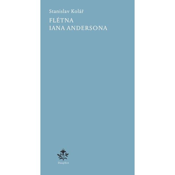 Flétna Iana Andersona