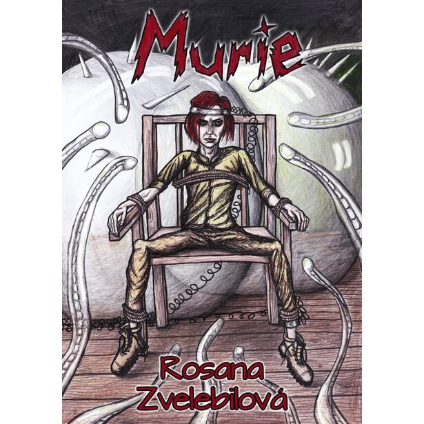 Murie