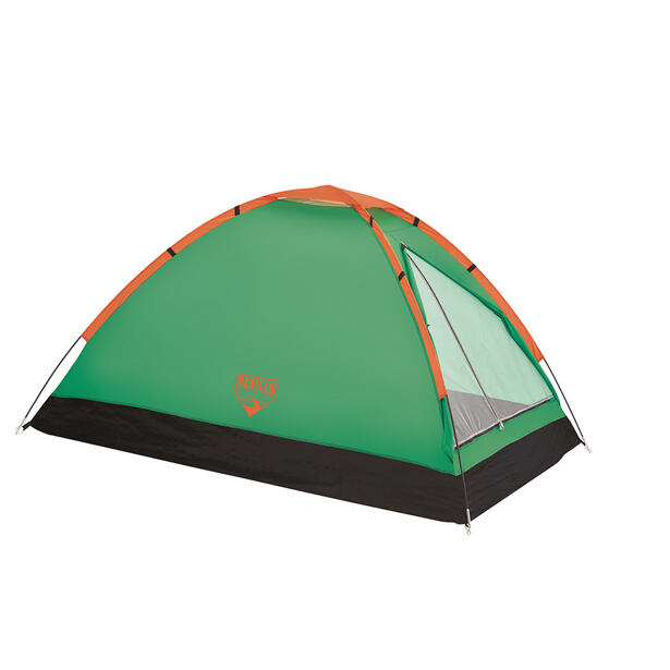 Stan Monodome X2, 3 osoby, 145x205x100cm