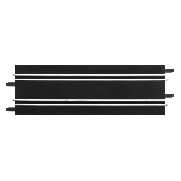 Carrera 61602 Rovinka 342mm (2ks) - GO/GO+/D143
