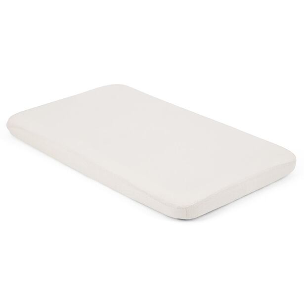 Joie Roomie organic sheet poťah na matrac Roomie a Roomie Glide