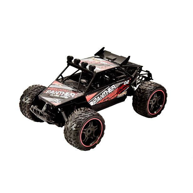 MAC TOYS Monster mud