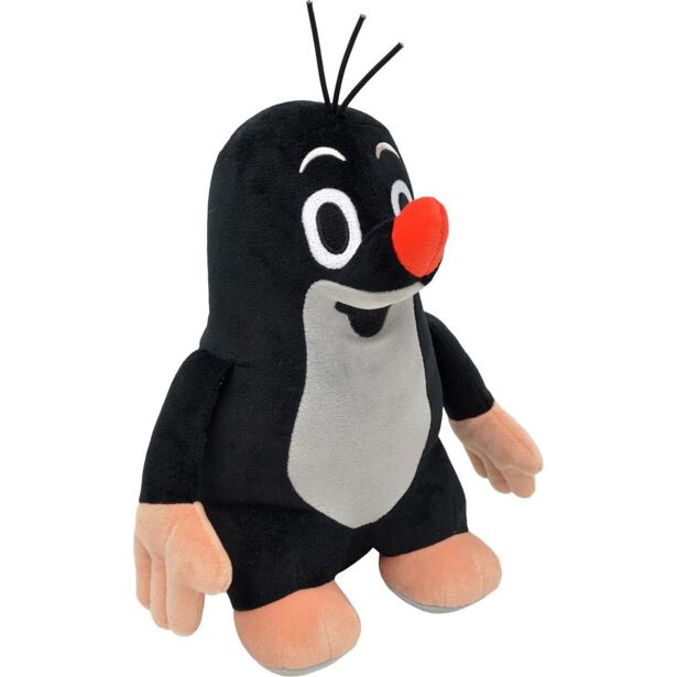 Krtek 20cm KD
