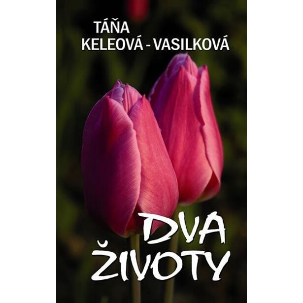 Dva životy