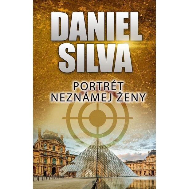 Portrét neznámej ženy (slovensky)