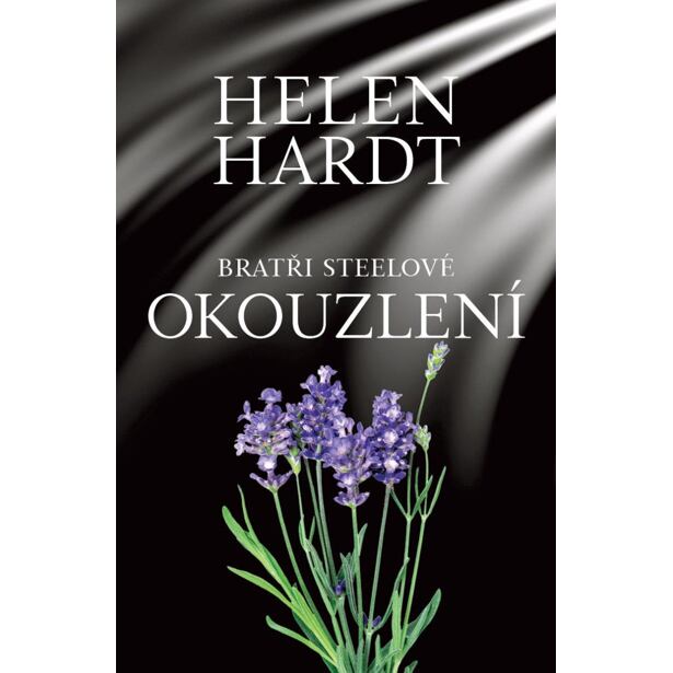 Okouzlení