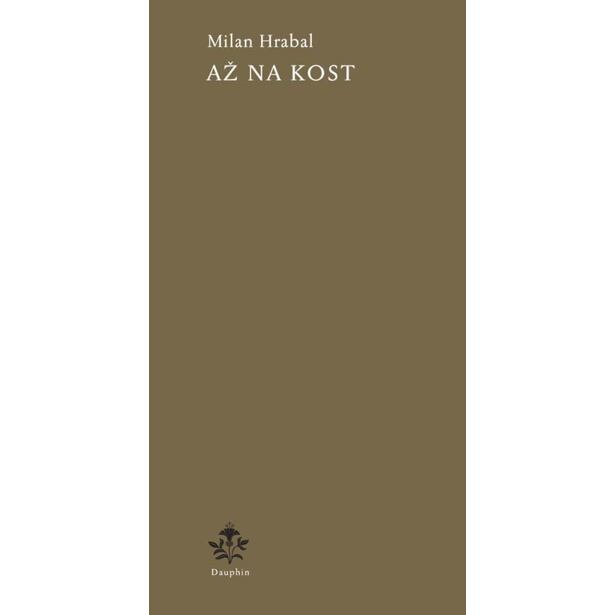 Až na kost