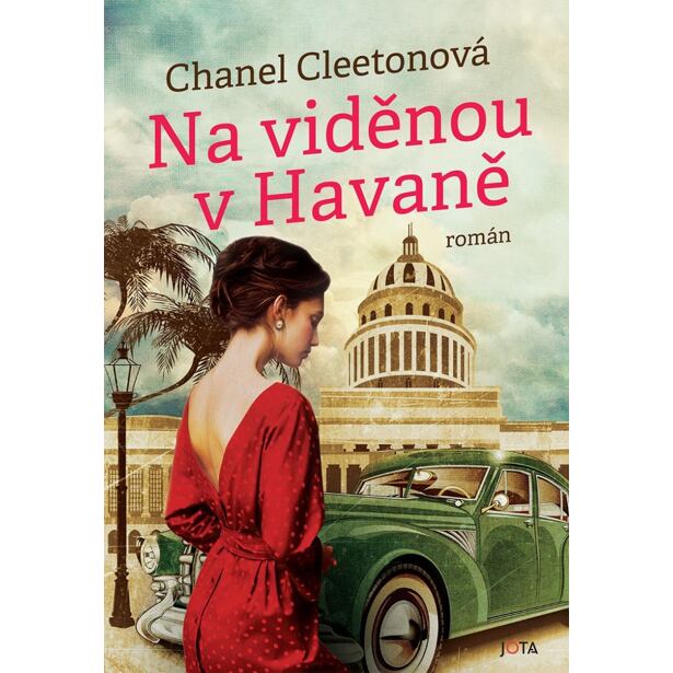 Na viděnou v Havaně