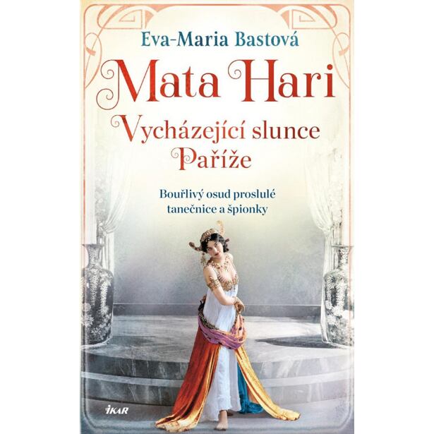 Mata Hari