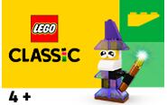 LEGO® Classic