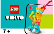 LEGO® VIDIYO™