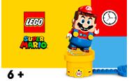 LEGO® Super Mario™