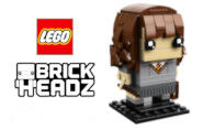 LEGO® BrickHeadz