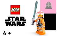 LEGO® Star Wars™