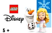 LEGO® Disney™